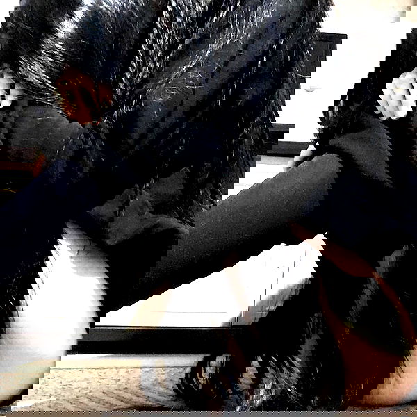 alskohope alskohope archive image