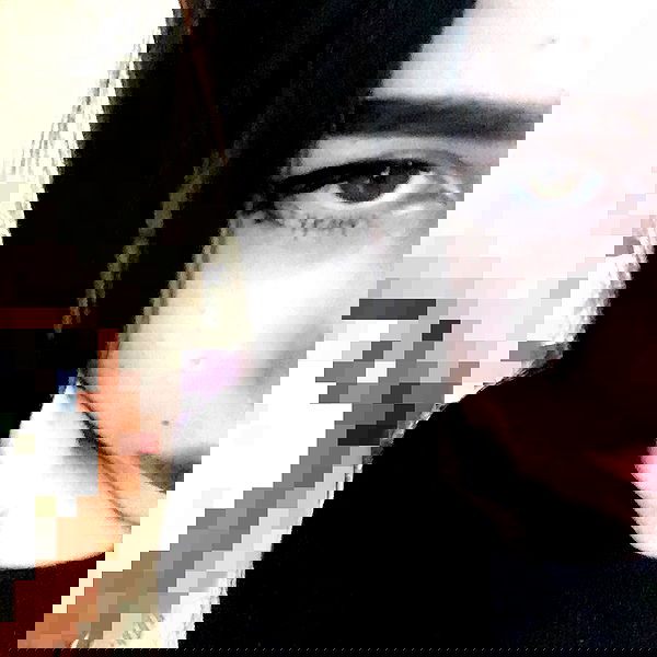 alskohope alskohope archive image