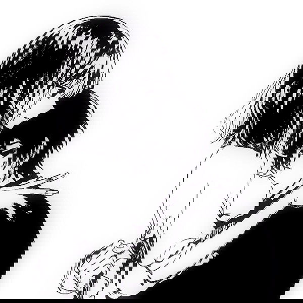 alskohope alskohope archive image