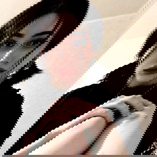 alskohope alskohope archive image