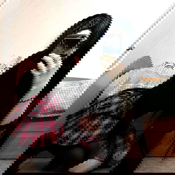 alskohope alskohope archive image