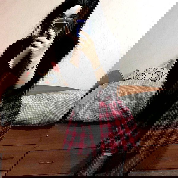 alskohope alskohope archive image