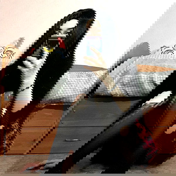 alskohope alskohope archive image