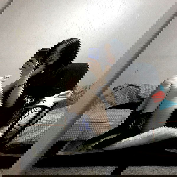 alskohope alskohope archive image