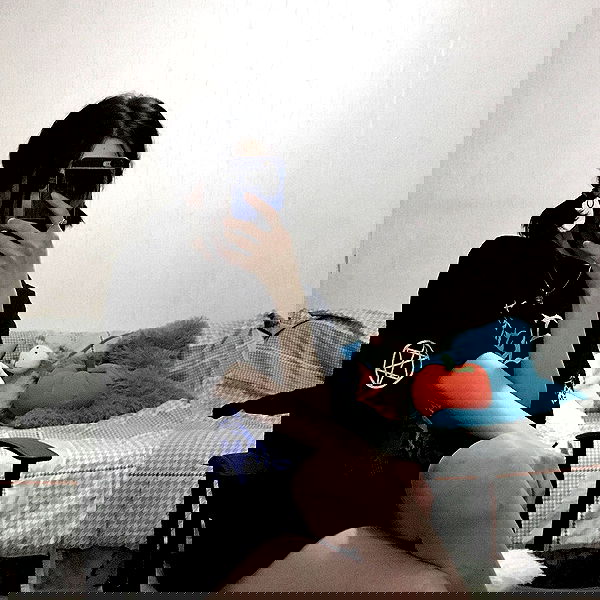 alskohope alskohope archive image