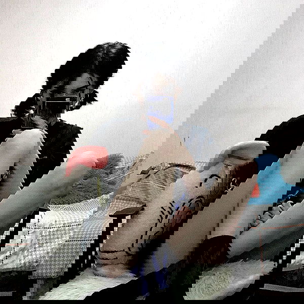 alskohope alskohope archive image