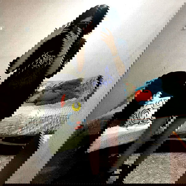 alskohope alskohope archive image