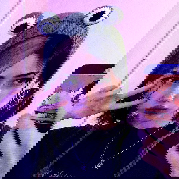 alskohope alskohope archive image