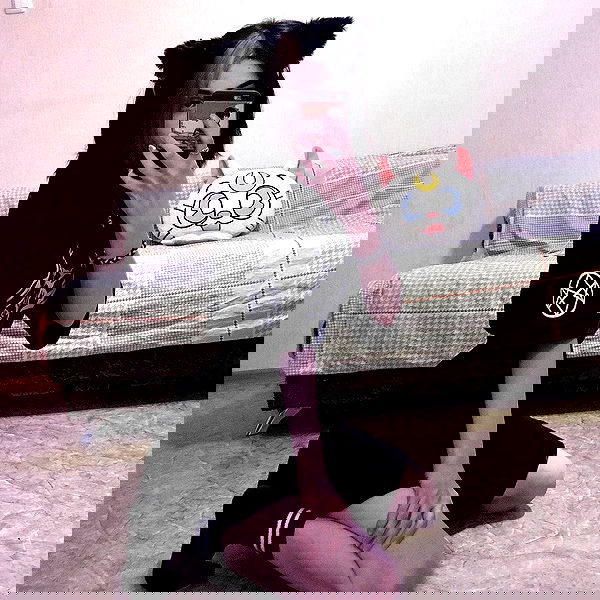 alskohope alskohope archive image