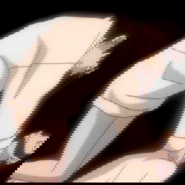 alskohope alskohope archive image