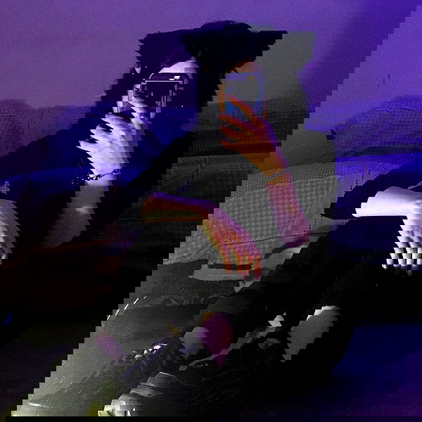 alskohope alskohope archive image