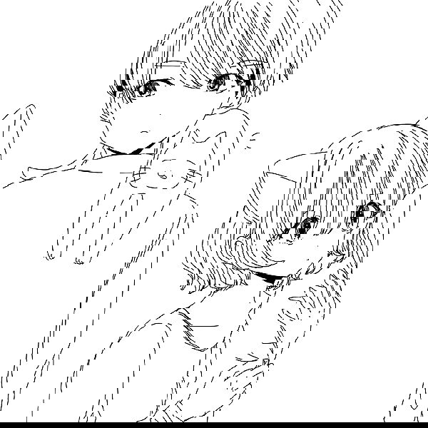 alskohope alskohope archive image