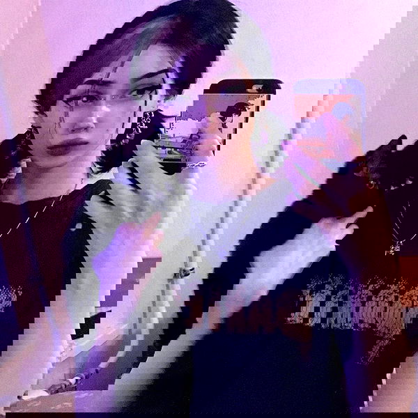 alskohope alskohope archive image