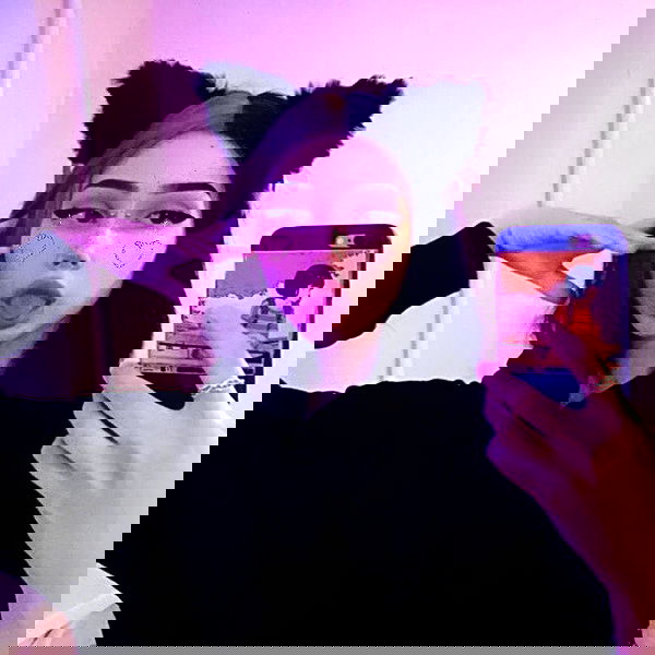 alskohope alskohope archive image