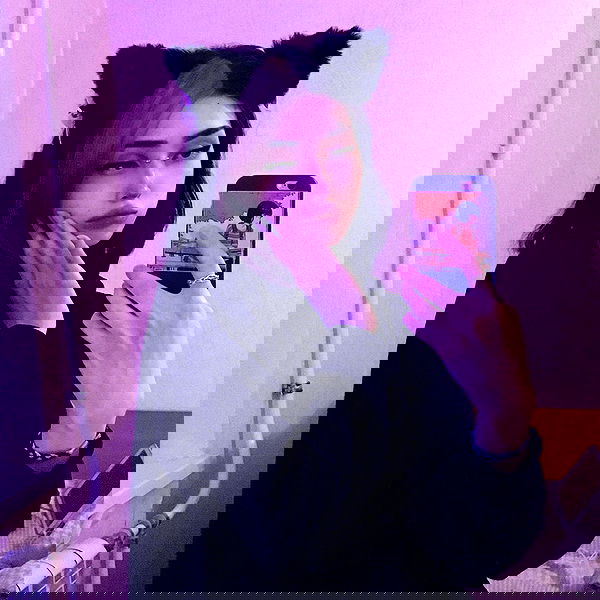 alskohope alskohope archive image