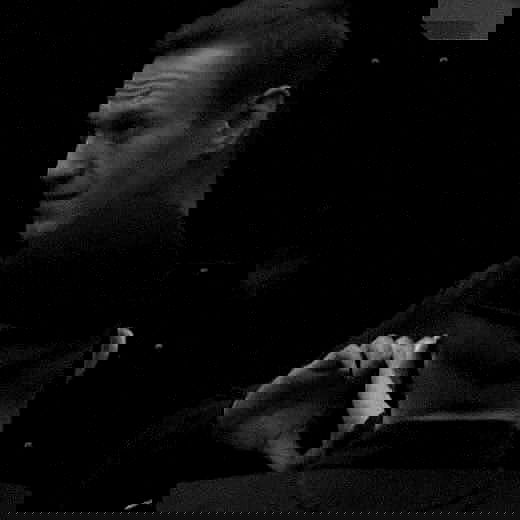 alskohope alskohope archive image