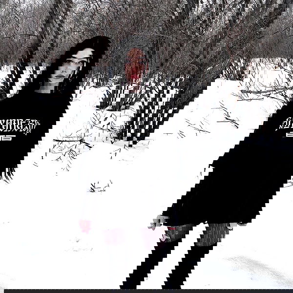 alskohope alskohope archive image