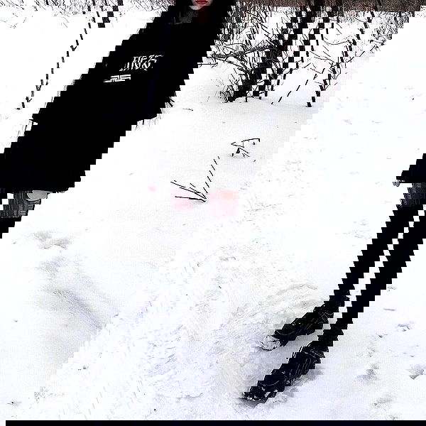 alskohope alskohope archive image