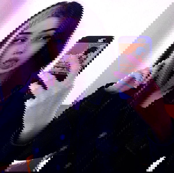 alskohope alskohope archive image