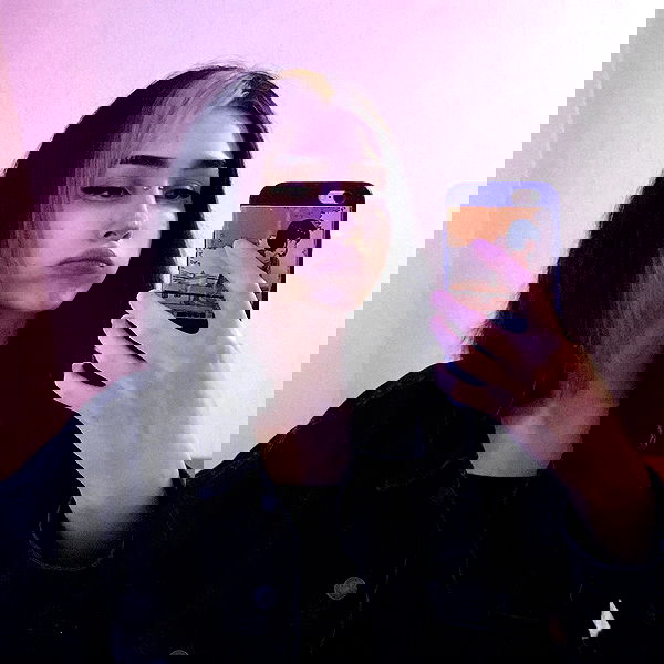 alskohope alskohope archive image