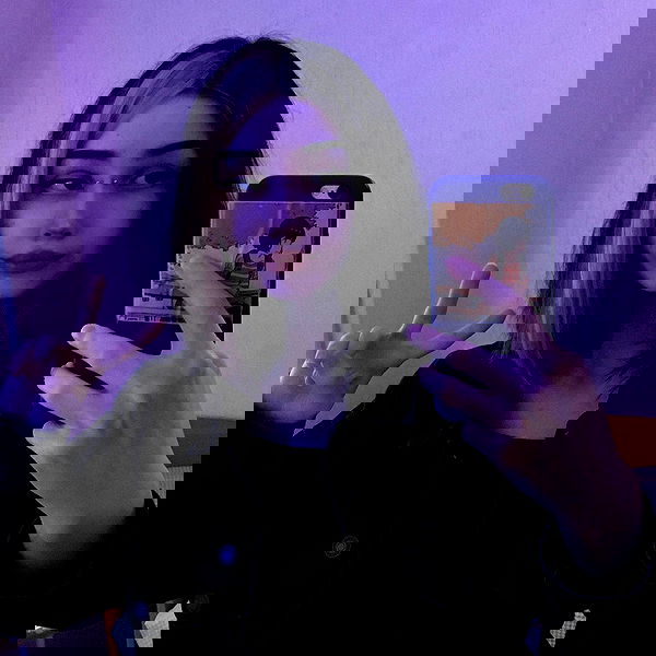 alskohope alskohope archive image