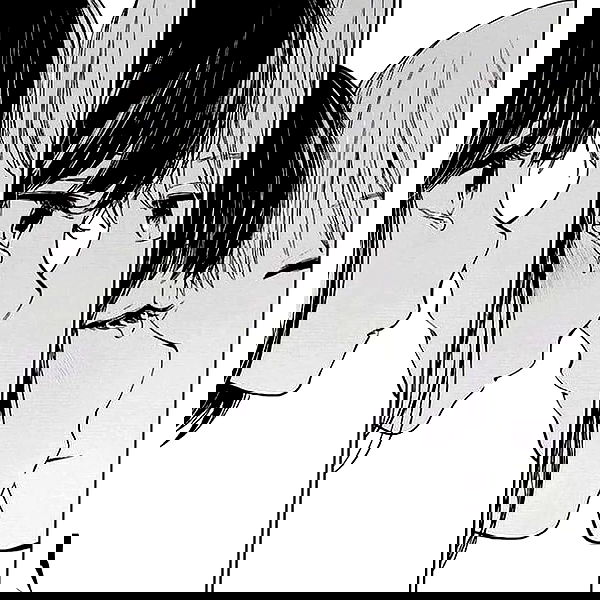 alskohope alskohope archive image