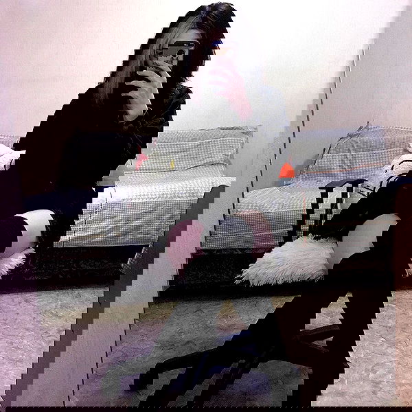 alskohope alskohope archive image