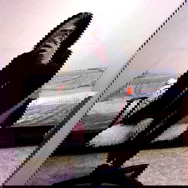 alskohope alskohope archive image