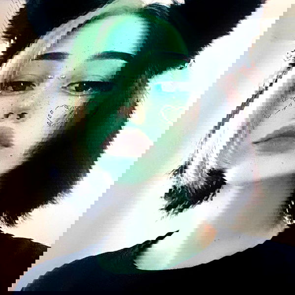 alskohope alskohope archive image