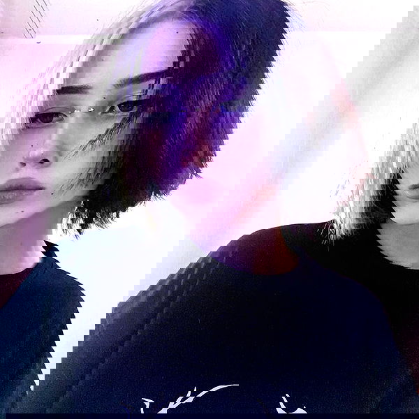 alskohope alskohope archive image