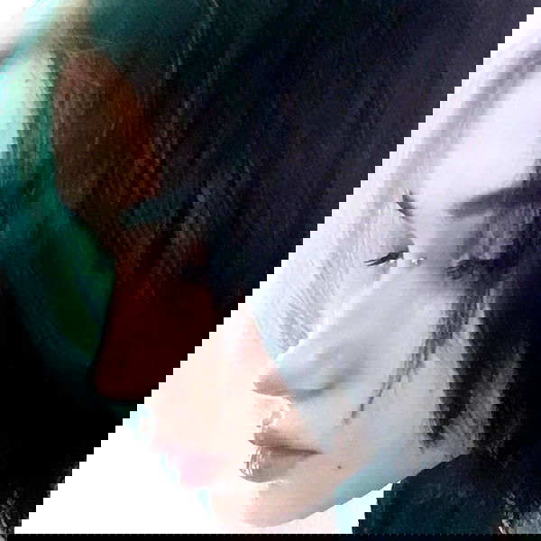 alskohope alskohope archive image