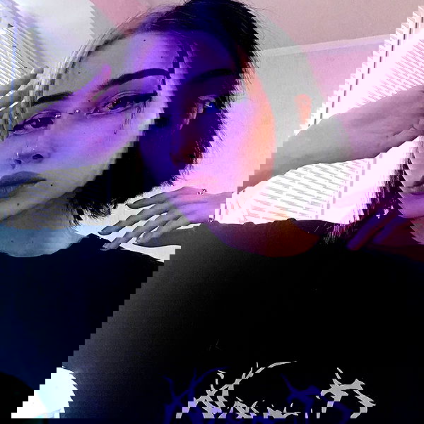 alskohope alskohope archive image