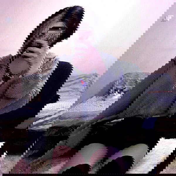 alskohope alskohope archive image