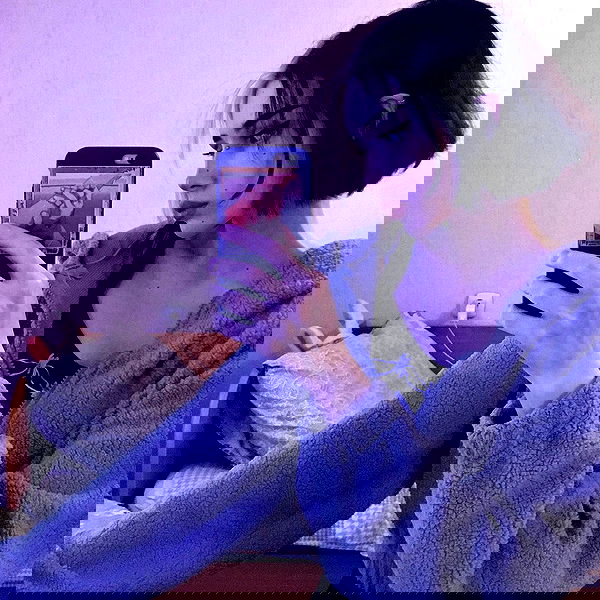 alskohope alskohope archive image