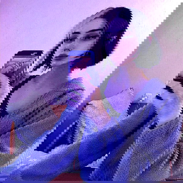 alskohope alskohope archive image