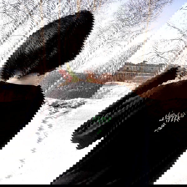 alskohope alskohope archive image