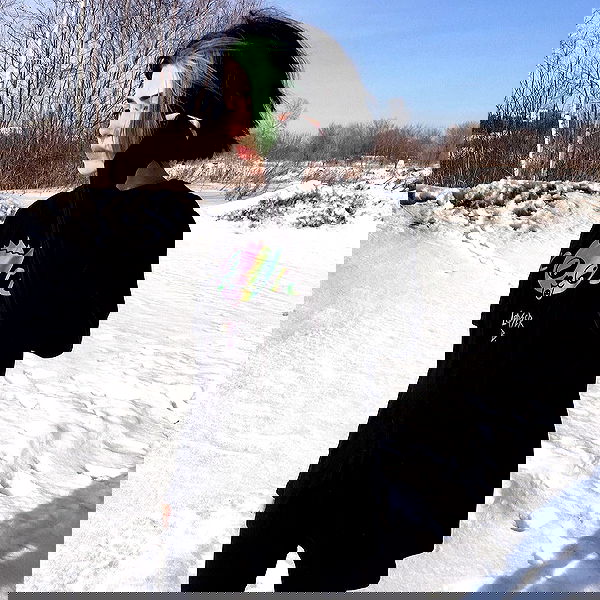 alskohope alskohope archive image