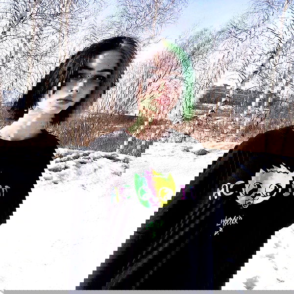 alskohope alskohope archive image