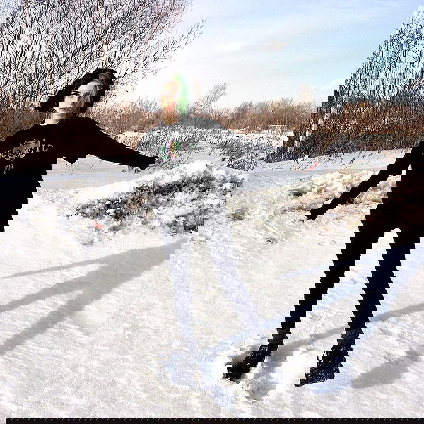 alskohope alskohope archive image