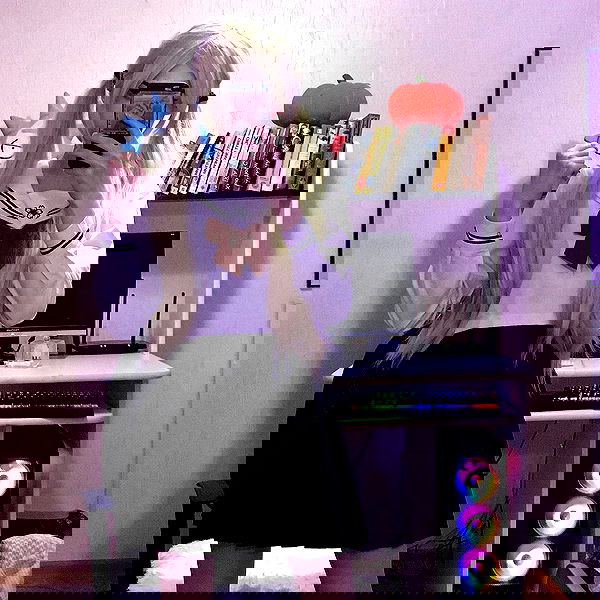 alskohope alskohope archive image