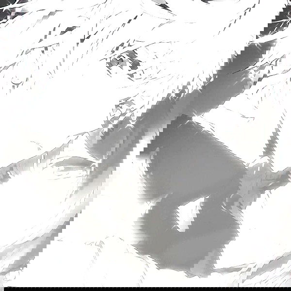 alskohope alskohope archive image