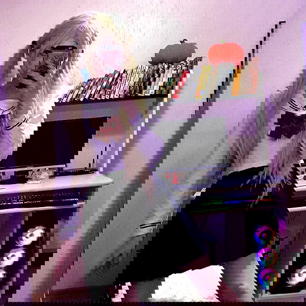 alskohope alskohope archive image