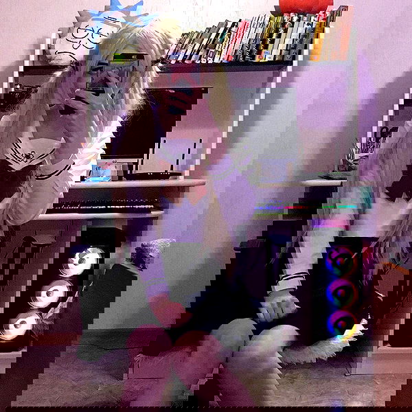 alskohope alskohope archive image