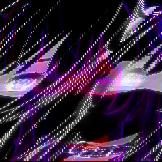 alskohope alskohope archive image