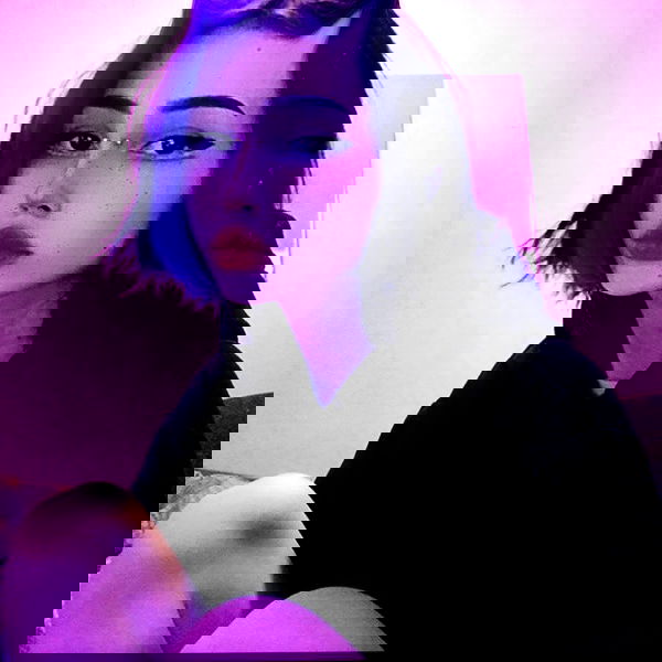 alskohope alskohope archive image