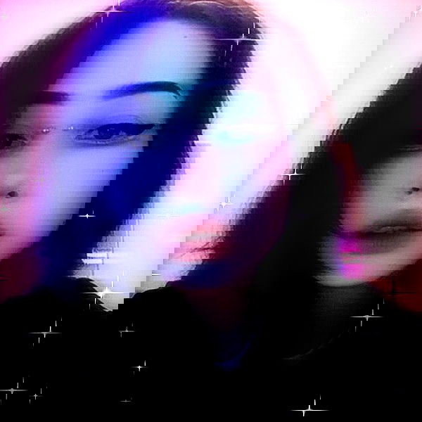 alskohope alskohope archive image