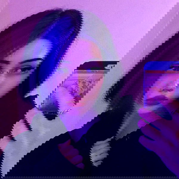 alskohope alskohope archive image