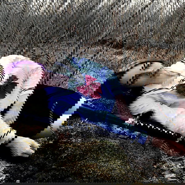 alskohope alskohope archive image