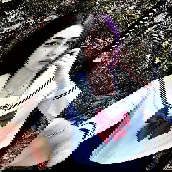 alskohope alskohope archive image