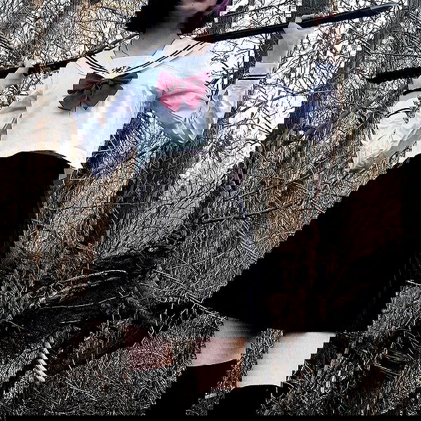 alskohope alskohope archive image